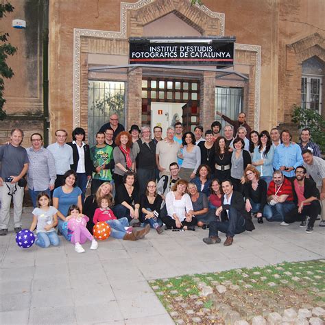 idefc|institut d'estudis fotogràfics de catalunya.
